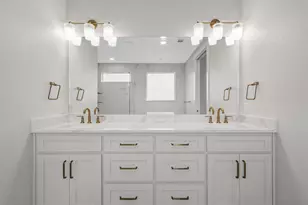 358 Lacek Ml Rd, China Spring, TX 76633 - Photo 20