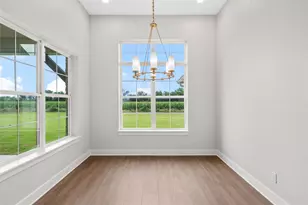 358 Lacek Ml Rd, China Spring, TX 76633 - Photo 14