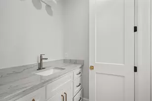 358 Lacek Ml Rd, China Spring, TX 76633 - Photo 28