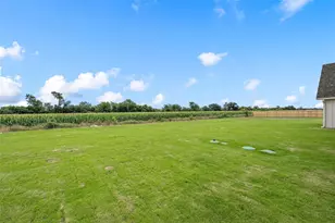 358 Lacek Ml Rd, China Spring, TX 76633 - Photo 30