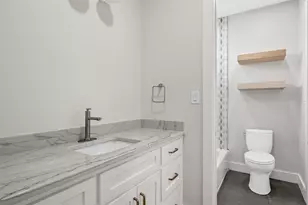 358 Lacek Ml Rd, China Spring, TX 76633 - Photo 24