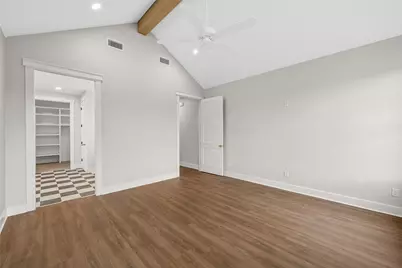358 Lacek Mill Road, China Spring, TX 76633 - Photo 18