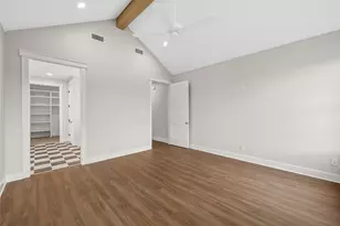 358 Lacek Ml Rd, China Spring, TX 76633 - Photo 18
