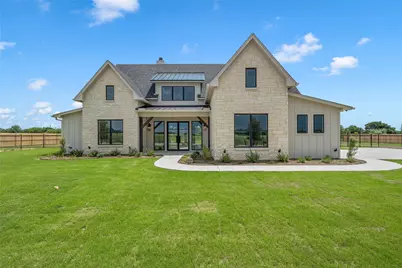 358 Lacek Mill Road, China Spring, TX 76633 - Photo 2