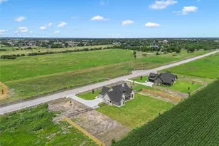358 Lacek Ml Rd, China Spring, TX 76633 - Photo 34