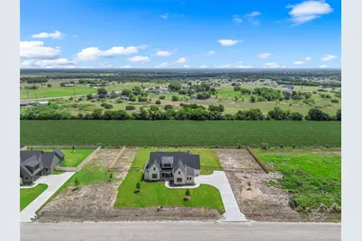 358 Lacek Mill Road, China Spring, TX 76633 - Photo 40