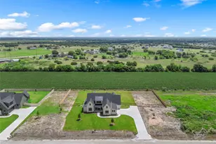 358 Lacek Ml Rd, China Spring, TX 76633 - Photo 40