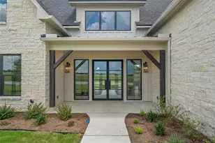 358 Lacek Ml Rd, China Spring, TX 76633 - Photo 4