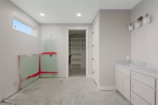 358 Lacek Ml Rd, China Spring, TX 76633 - Photo 6