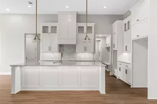 358 Lacek Ml Rd, China Spring, TX 76633 - Photo 10