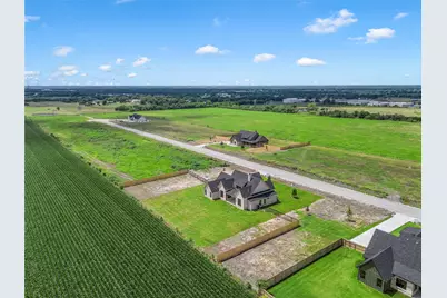 358 Lacek Mill Road, China Spring, TX 76633 - Photo 36