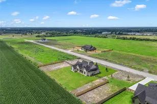 358 Lacek Ml Rd, China Spring, TX 76633 - Photo 36