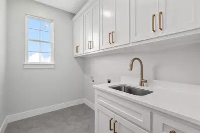 358 Lacek Mill Road, China Spring, TX 76633 - Photo 16