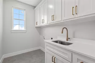 358 Lacek Ml Rd, China Spring, TX 76633 - Photo 16