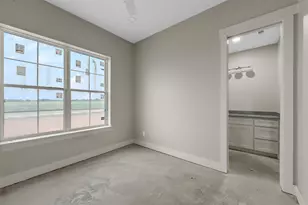 358 Lacek Ml Rd, China Spring, TX 76633 - Photo 8