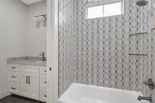 358 Lacek Ml Rd, China Spring, TX 76633 - Photo 22
