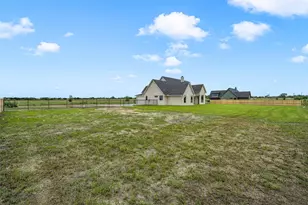 358 Lacek Ml Rd, China Spring, TX 76633 - Photo 38