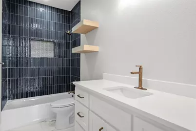 358 Lacek Mill Road, China Spring, TX 76633 - Photo 26