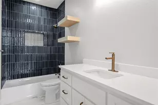 358 Lacek Ml Rd, China Spring, TX 76633 - Photo 26