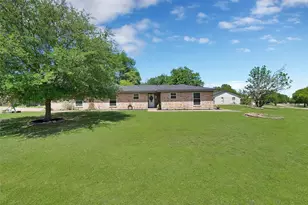 103 Willow Lake Ln, Crandall, TX 75114 - Photo 2