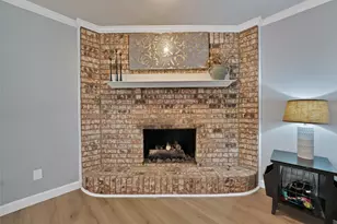 103 Willow Lake Ln, Crandall, TX 75114 - Photo 6