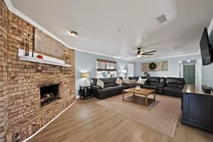103 Willow Lake Ln, Crandall, TX 75114 - Photo 4