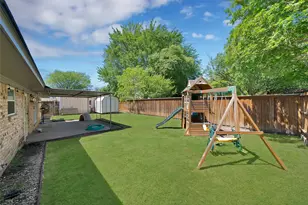 103 Willow Lake Ln, Crandall, TX 75114 - Photo 24