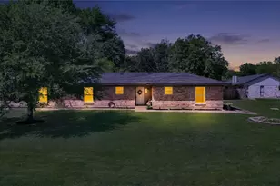 103 Willow Lake Ln, Crandall, TX 75114 - Photo 1