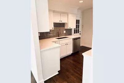 3754 Juniper Drive, Dallas, TX 75220 - Photo 8