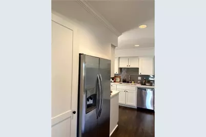 3754 Juniper Drive, Dallas, TX 75220 - Photo 10