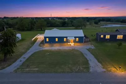 613 Kentucky Town Road, Whitewright, TX 75491 - Photo 38