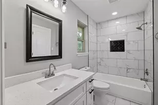 3204 Greenbriar Ln, Plano, TX 75074 - Photo 18