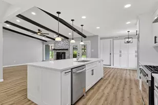 3204 Greenbriar Ln, Plano, TX 75074 - Photo 6