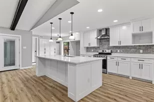 3204 Greenbriar Ln, Plano, TX 75074 - Photo 10