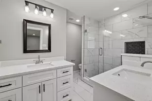 3204 Greenbriar Ln, Plano, TX 75074 - Photo 14