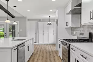 3204 Greenbriar Ln, Plano, TX 75074 - Photo 8