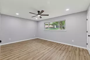 3204 Greenbriar Ln, Plano, TX 75074 - Photo 12