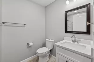 3204 Greenbriar Ln, Plano, TX 75074 - Photo 16