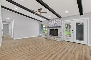 3204 Greenbriar Ln, Plano, TX 75074 - Photo 4