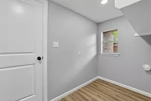 3204 Greenbriar Ln, Plano, TX 75074 - Photo 20