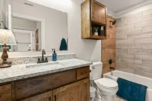 1772 Oldham Ln, Abilene, TX 79602 - Photo 4