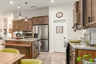 1772 Oldham Ln, Abilene, TX 79602 - Photo 8