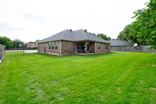 1772 Oldham Ln, Abilene, TX 79602 - Photo 12