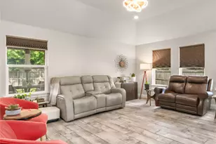 1772 Oldham Ln, Abilene, TX 79602 - Photo 6