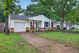 1805 Jackson Dr, Arlington, TX 76013 - Photo 2