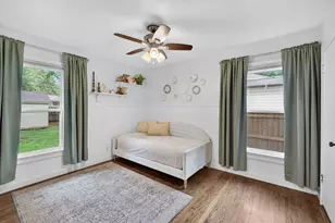 1805 Jackson Dr, Arlington, TX 76013 - Photo 16