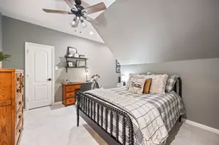 604 Willow Springs Dr, Heath, TX 75032 - Photo 30