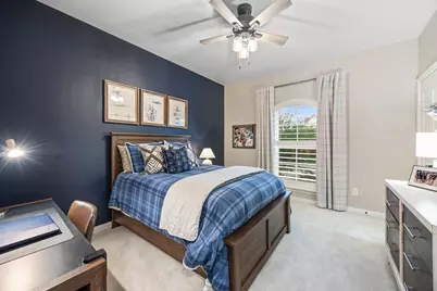 604 Willow Springs Drive, Heath, TX 75032 - Photo 28