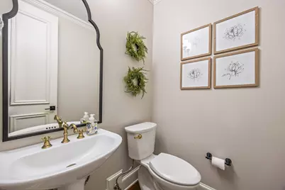 604 Willow Springs Drive, Heath, TX 75032 - Photo 26