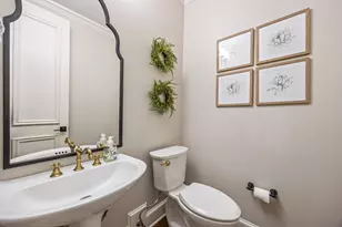 604 Willow Springs Dr, Heath, TX 75032 - Photo 26